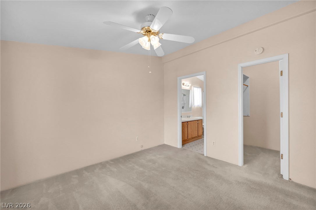 3920 Effinger Street Pahrump NV 89060
