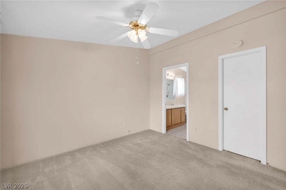 3920 Effinger Street Pahrump NV 89060