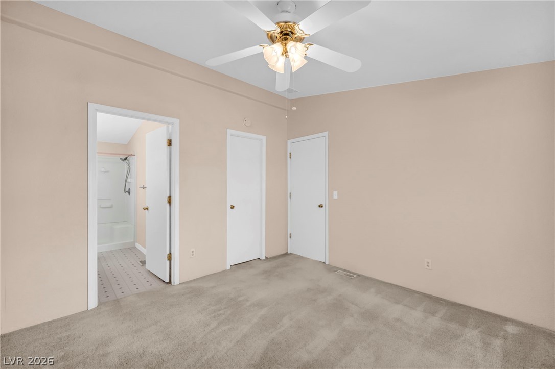 3920 Effinger Street Pahrump NV 89060