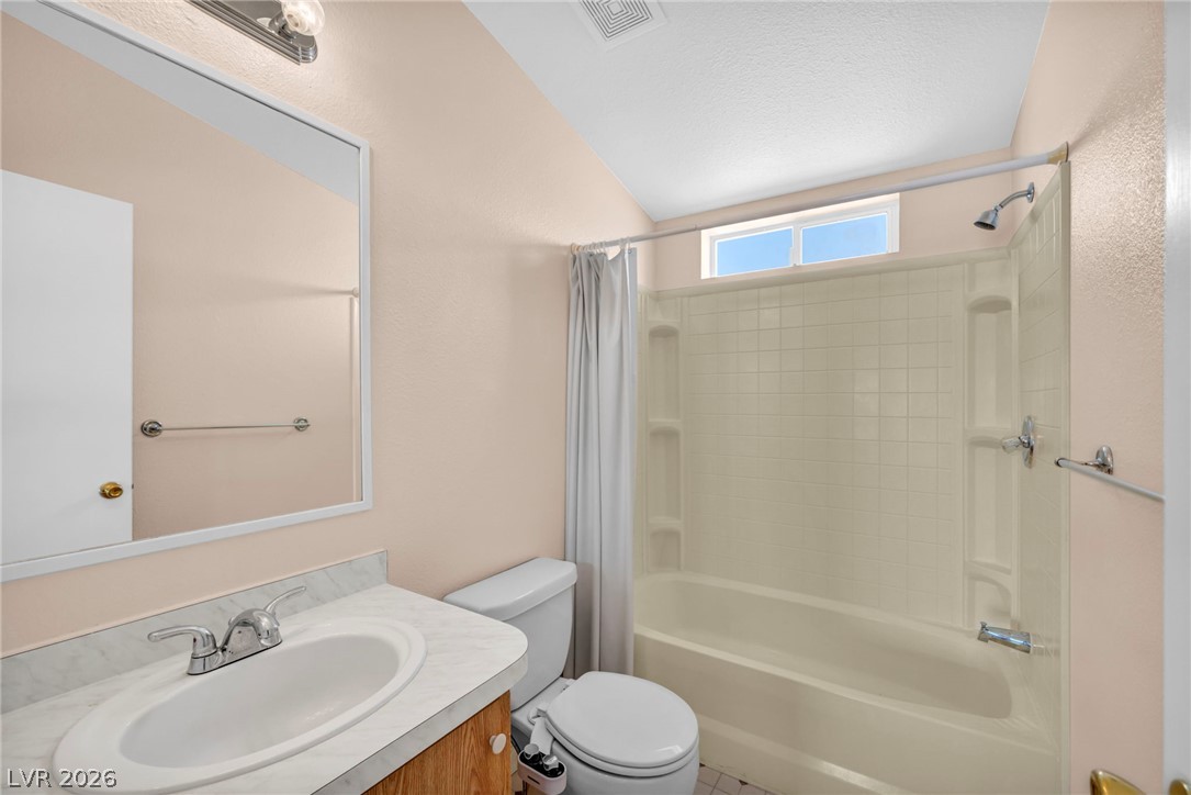 3920 Effinger Street Pahrump NV 89060