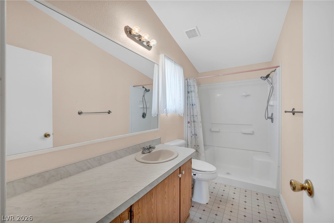 3920 Effinger Street Pahrump NV 89060