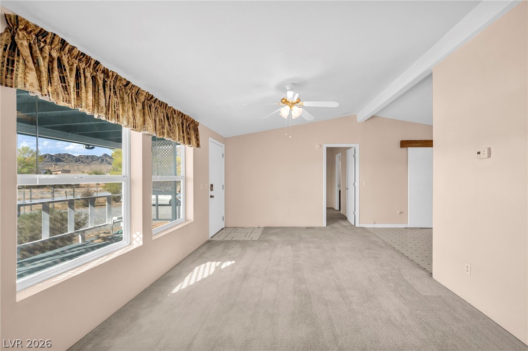 3920 Effinger Street Pahrump NV 89060