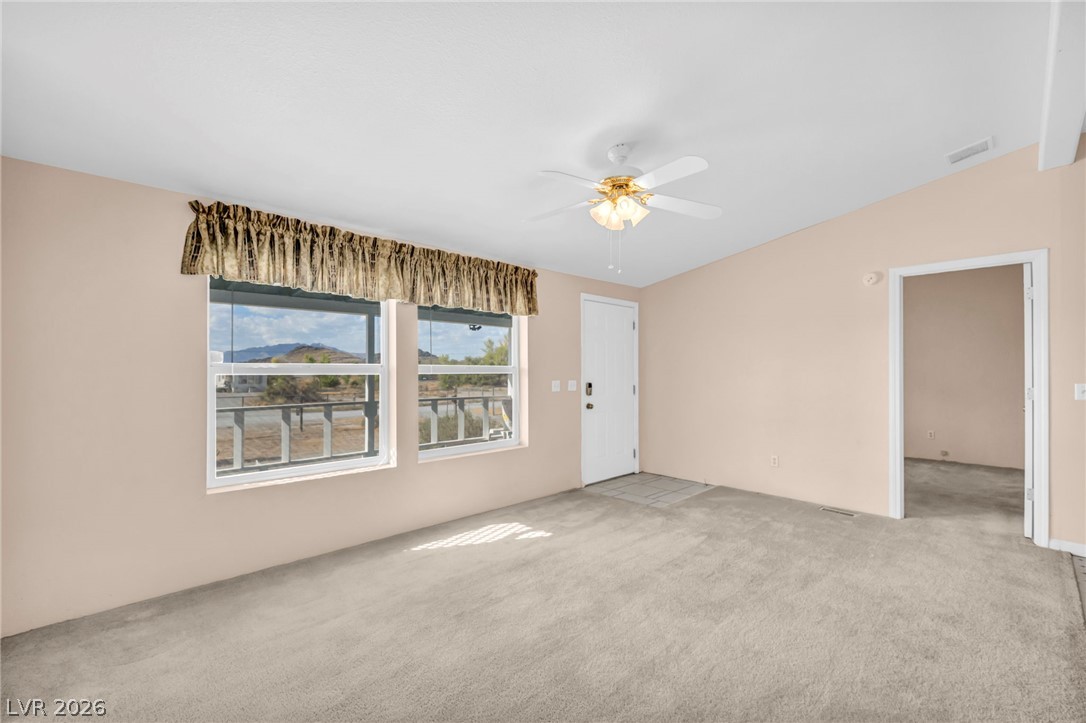 3920 Effinger Street Pahrump NV 89060