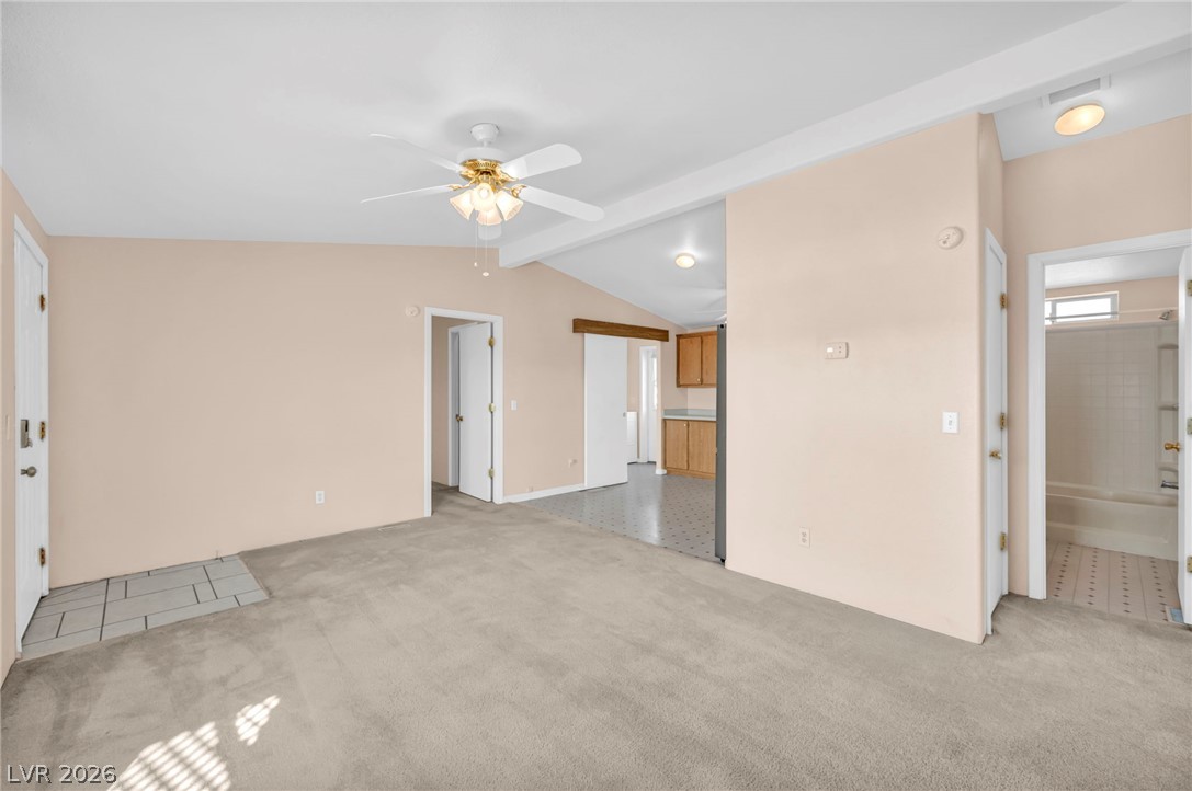 3920 Effinger Street Pahrump NV 89060