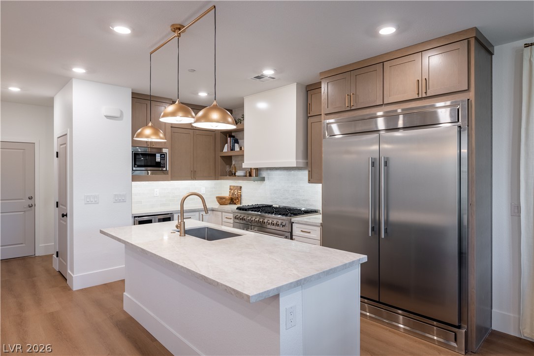 11552 Observation Point Avenue Las Vegas NV 89138