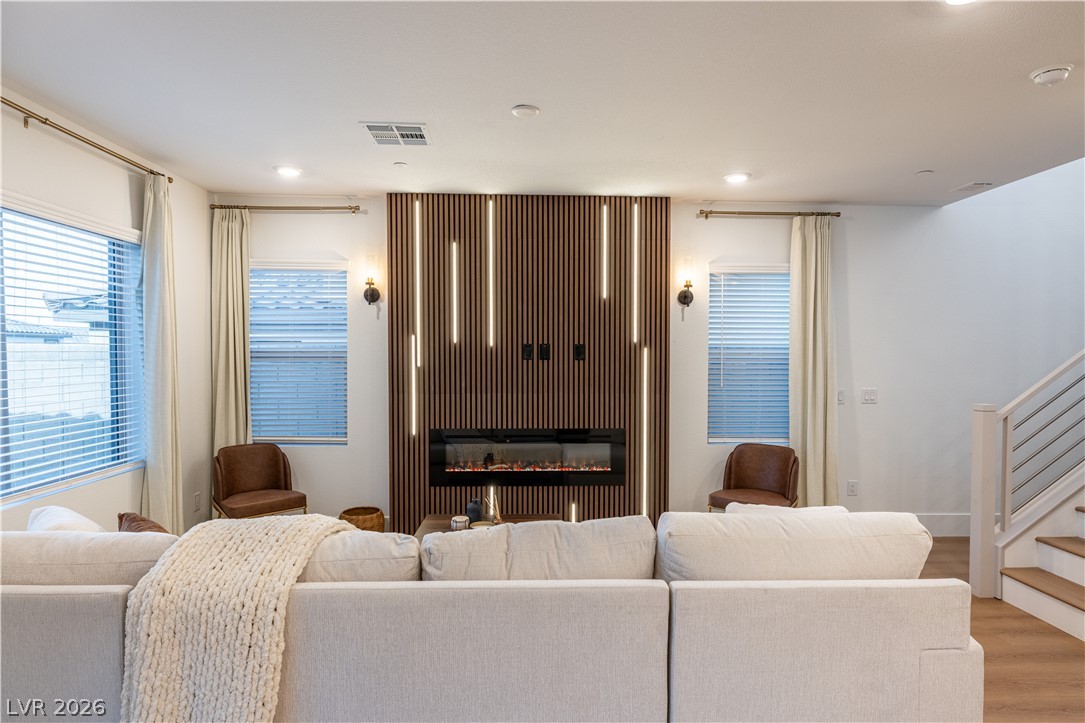 11552 Observation Point Avenue Las Vegas NV 89138