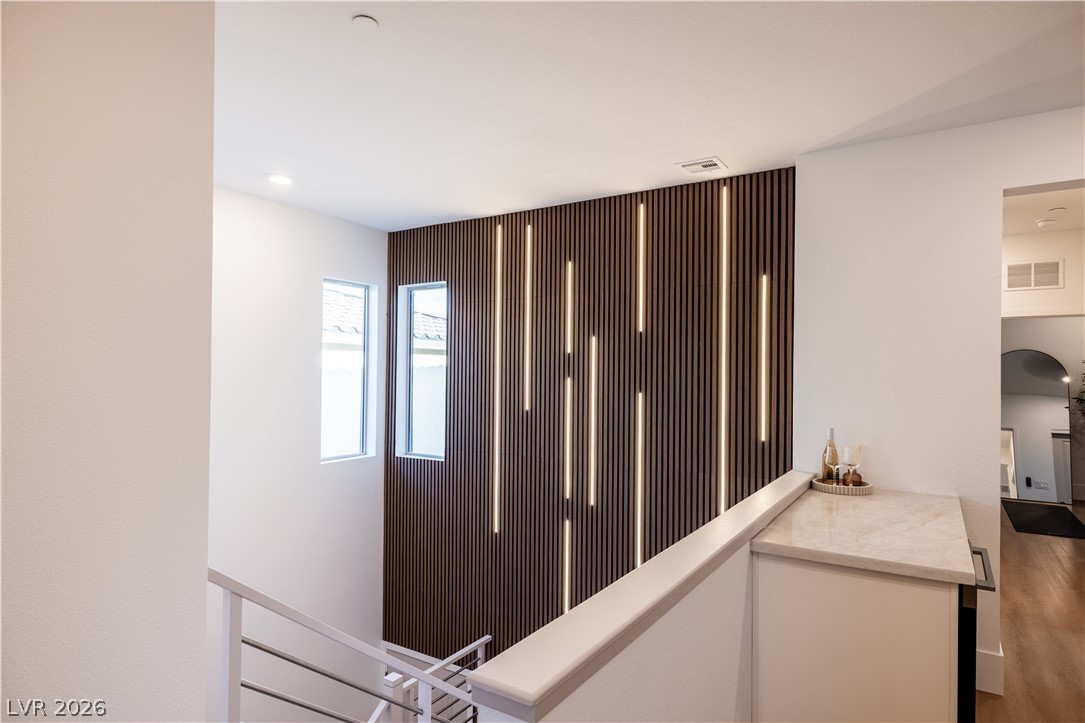 11552 Observation Point Avenue Las Vegas NV 89138