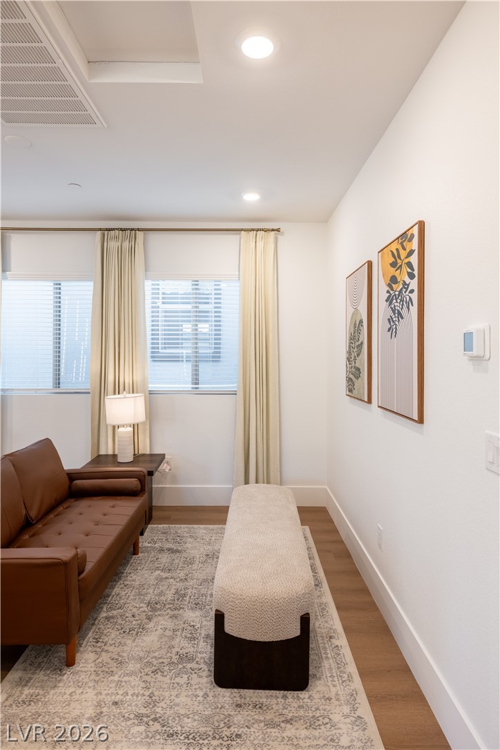 11552 Observation Point Avenue Las Vegas NV 89138