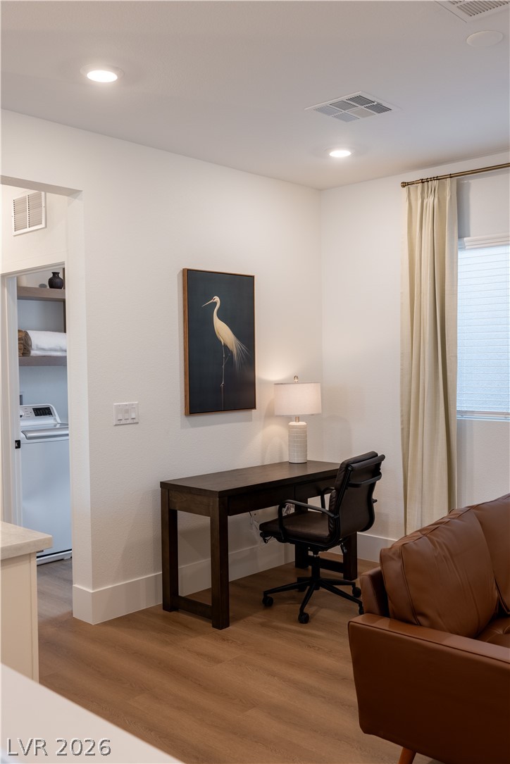 11552 Observation Point Avenue Las Vegas NV 89138