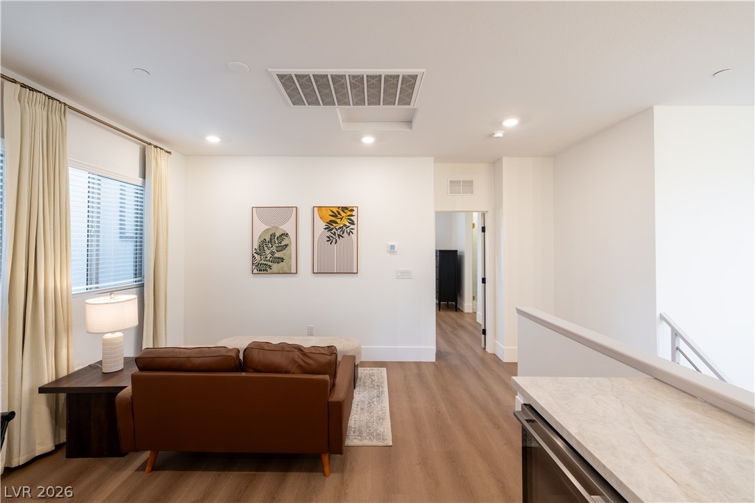 11552 Observation Point Avenue Las Vegas NV 89138