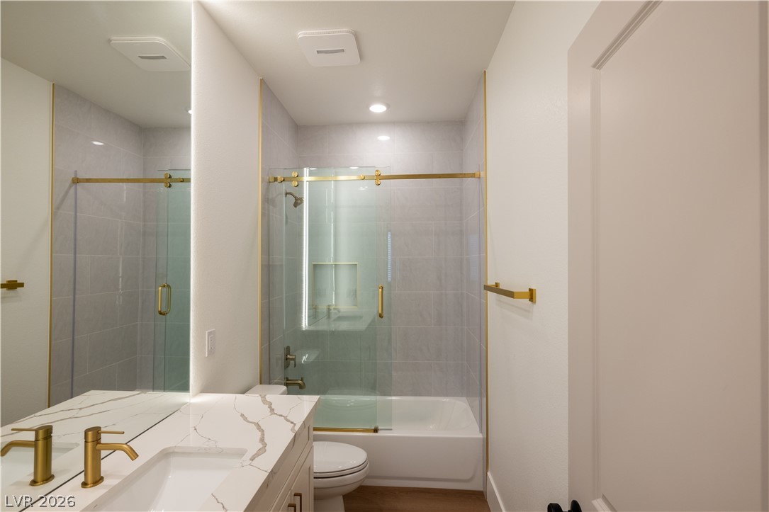11552 Observation Point Avenue Las Vegas NV 89138