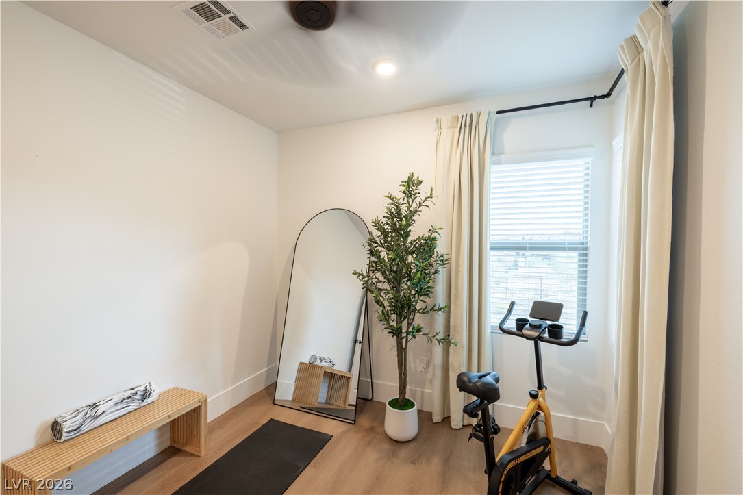 11552 Observation Point Avenue Las Vegas NV 89138