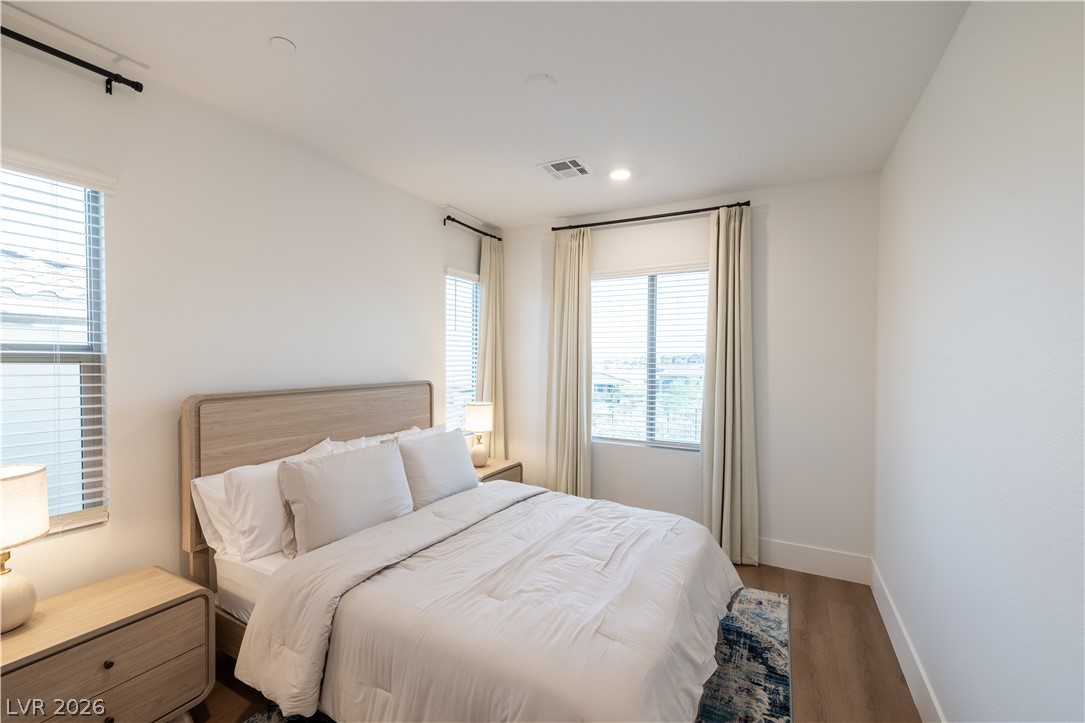 11552 Observation Point Avenue Las Vegas NV 89138