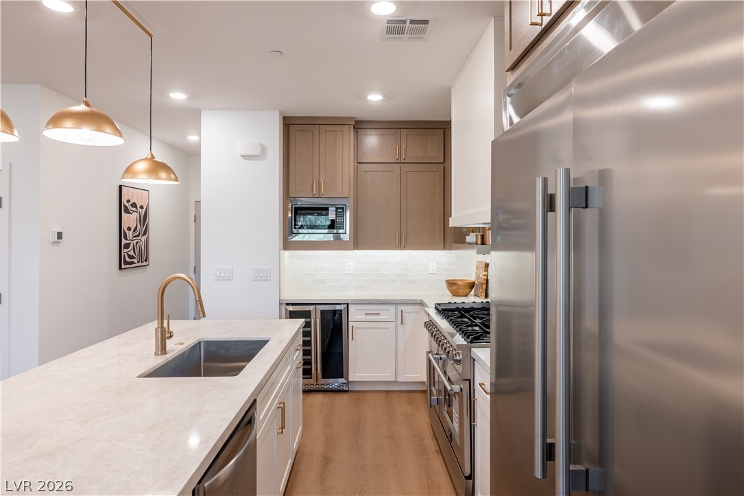 11552 Observation Point Avenue Las Vegas NV 89138