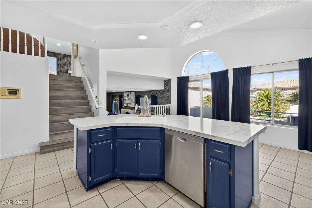 2838 Via Stella Street Henderson NV 89074