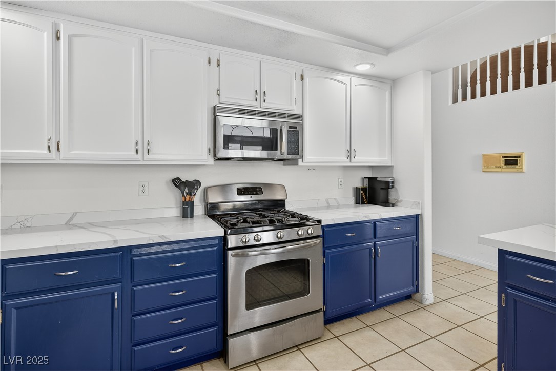 2838 Via Stella Street Henderson NV 89074