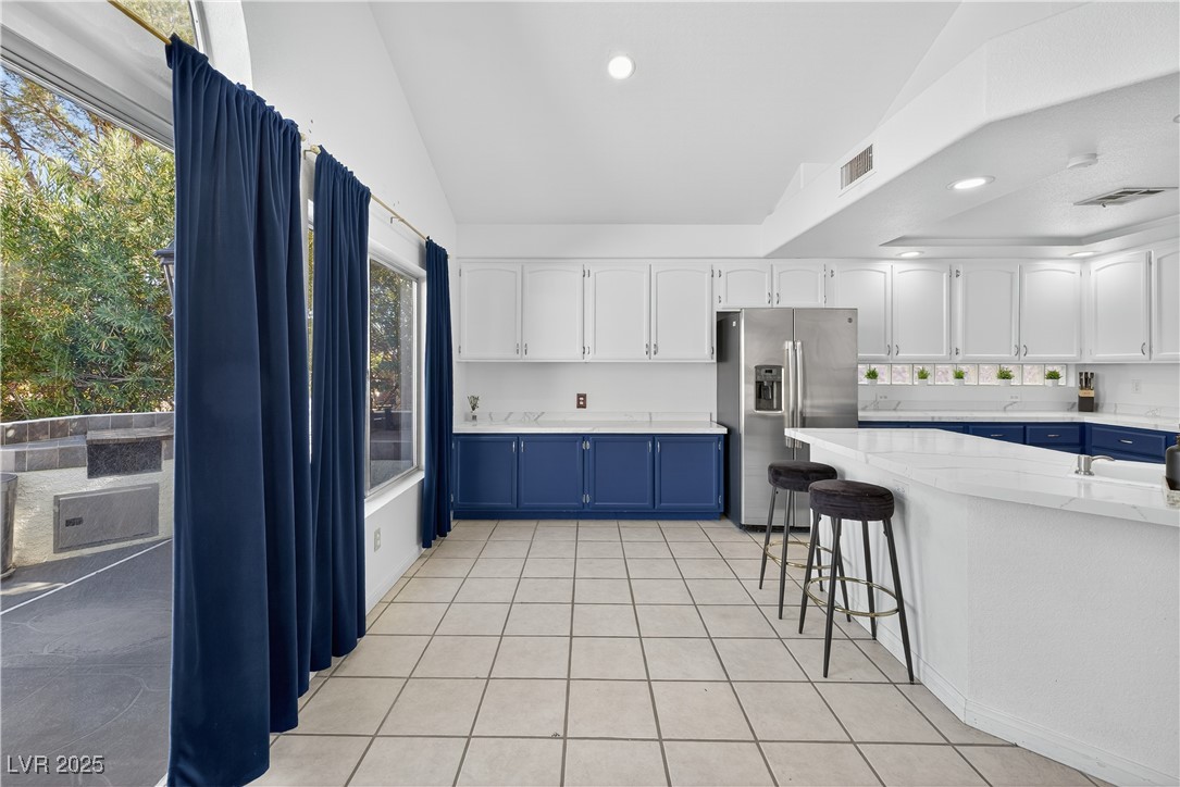 2838 Via Stella Street Henderson NV 89074