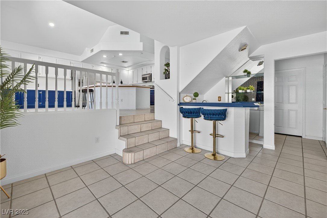 2838 Via Stella Street Henderson NV 89074