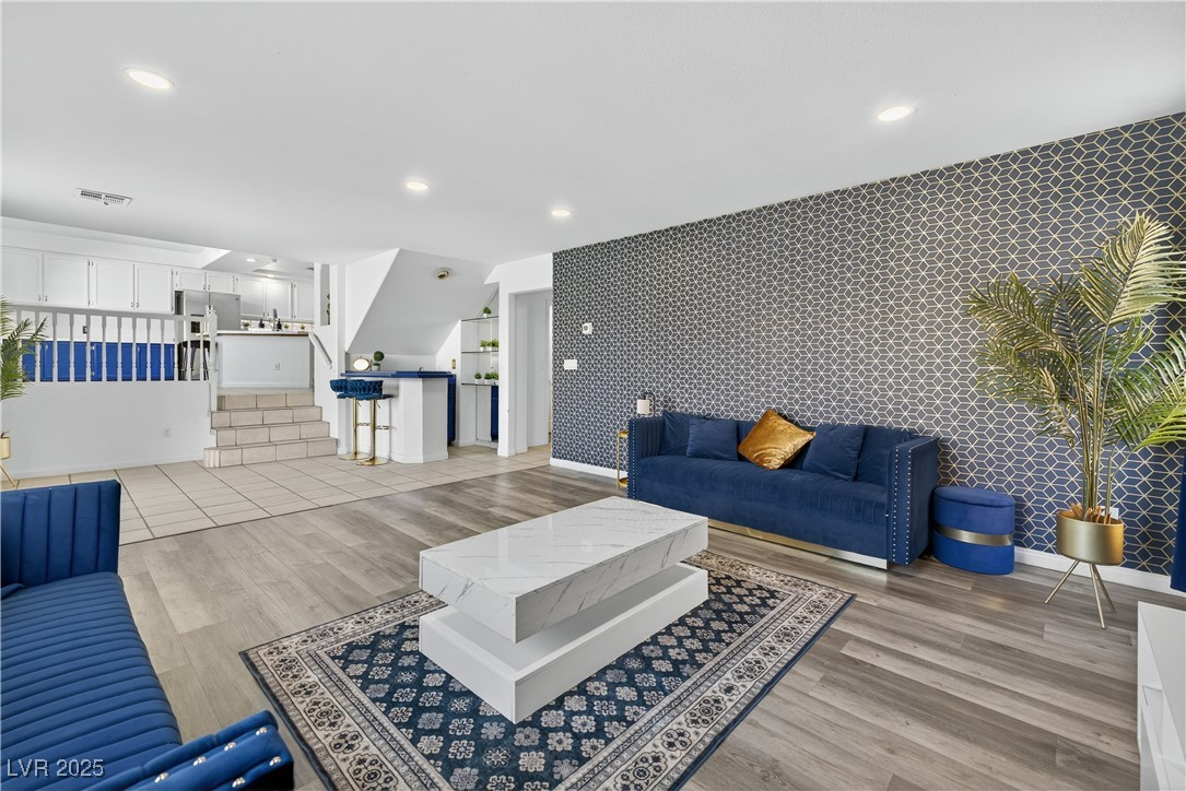 2838 Via Stella Street Henderson NV 89074