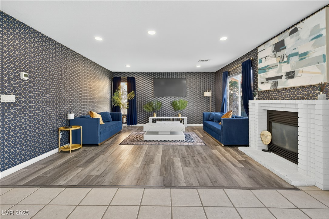 2838 Via Stella Street Henderson NV 89074