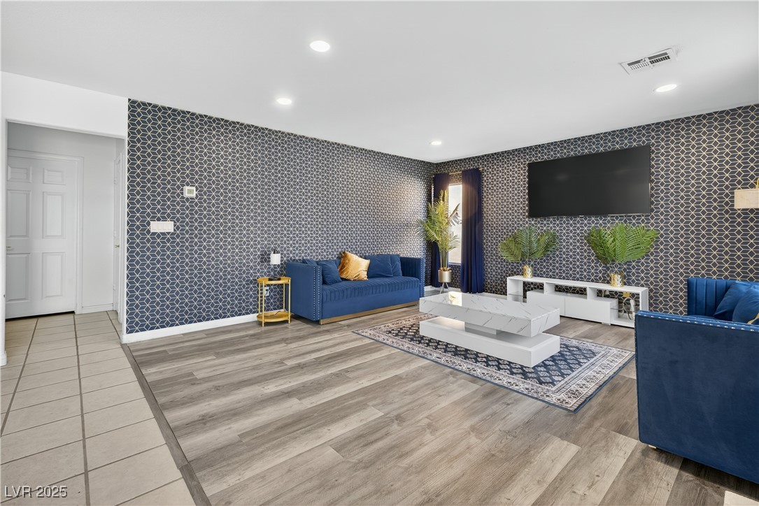 2838 Via Stella Street Henderson NV 89074