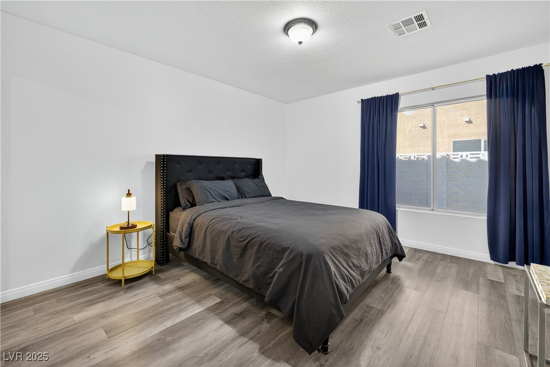 2838 Via Stella Street Henderson NV 89074