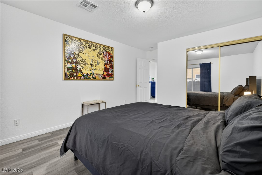 2838 Via Stella Street Henderson NV 89074