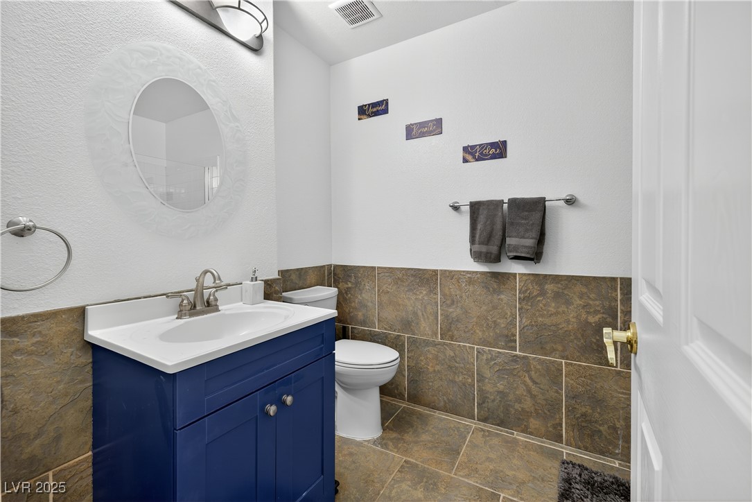 2838 Via Stella Street Henderson NV 89074
