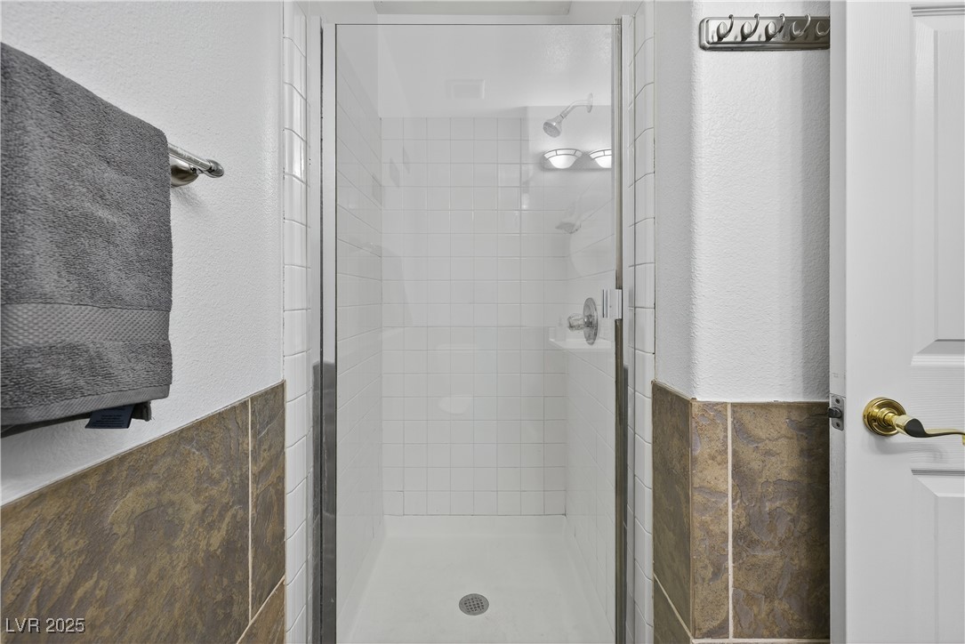 2838 Via Stella Street Henderson NV 89074