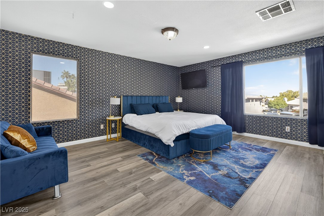 2838 Via Stella Street Henderson NV 89074
