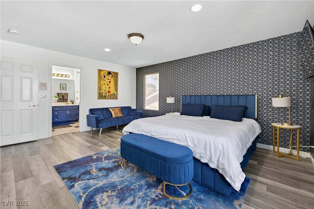 2838 Via Stella Street Henderson NV 89074