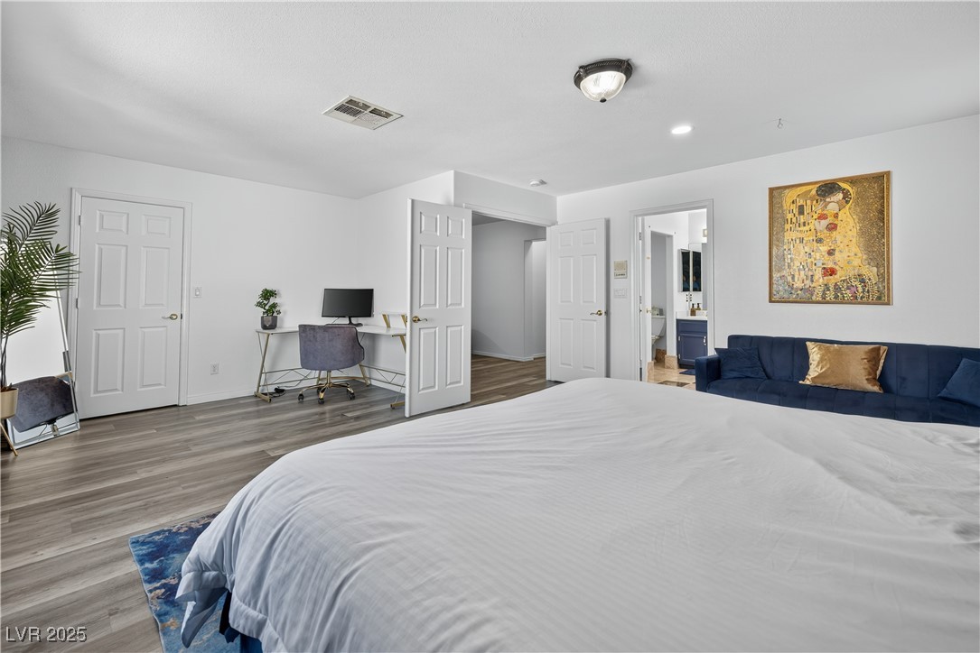 2838 Via Stella Street Henderson NV 89074