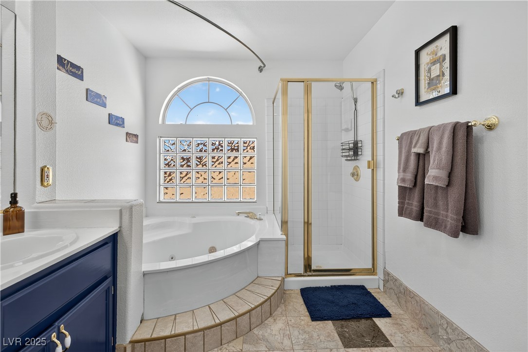 2838 Via Stella Street Henderson NV 89074
