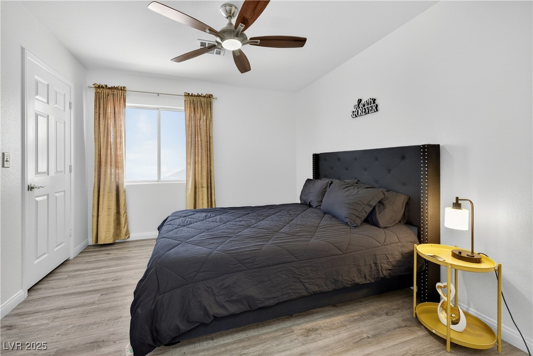 2838 Via Stella Street Henderson NV 89074