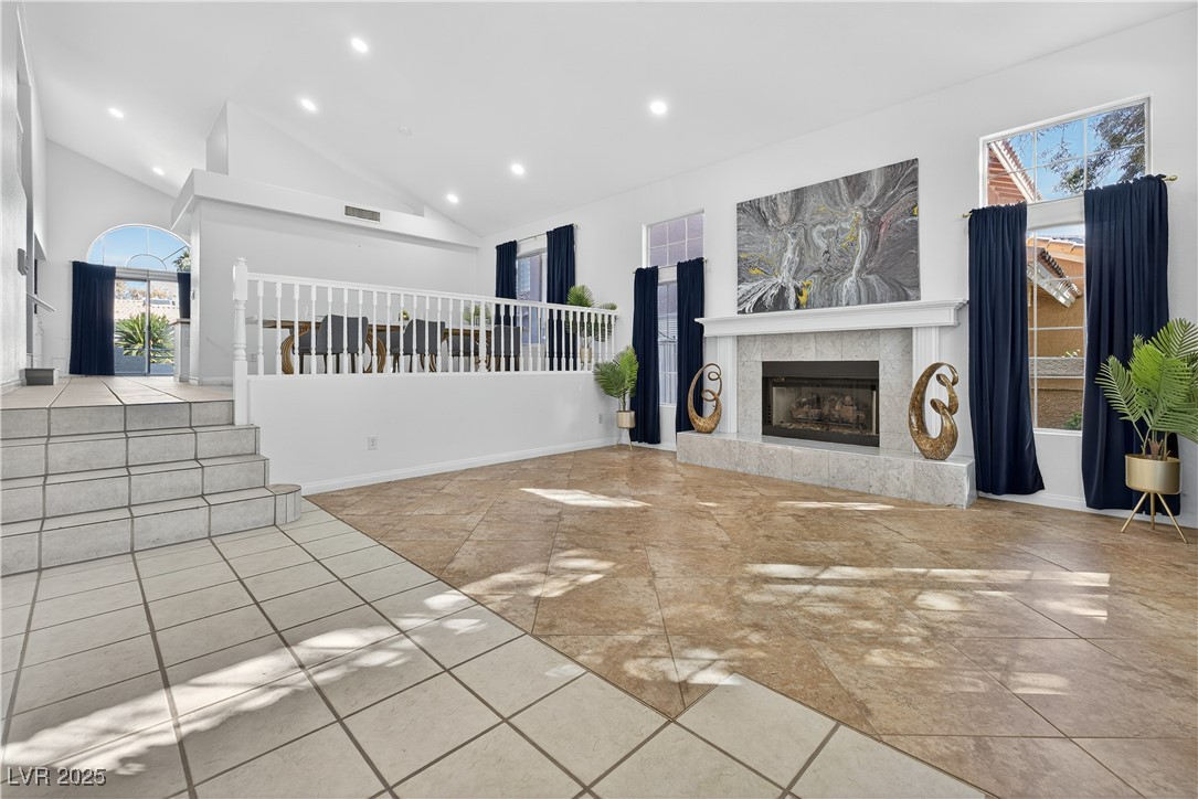 2838 Via Stella Street Henderson NV 89074
