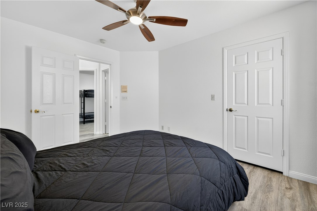 2838 Via Stella Street Henderson NV 89074