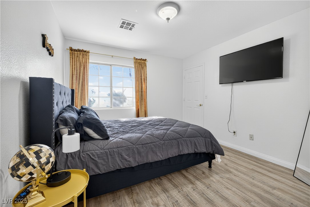 2838 Via Stella Street Henderson NV 89074