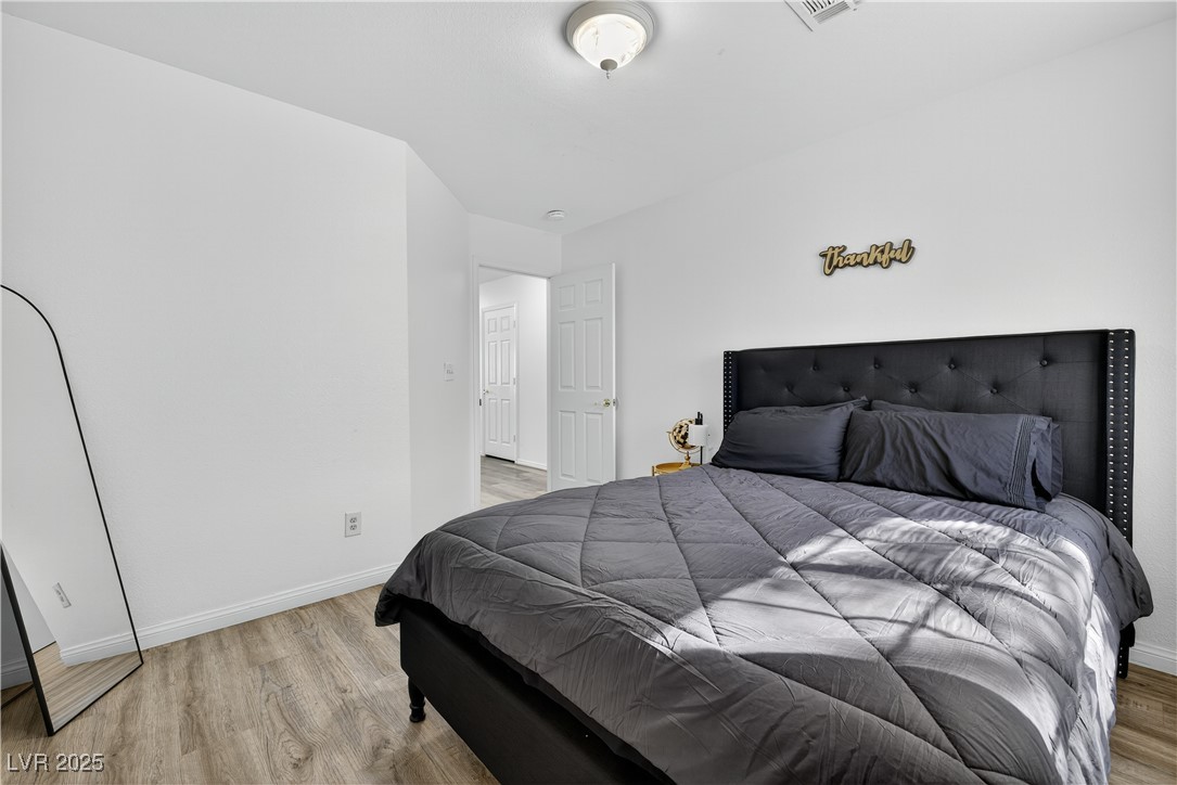 2838 Via Stella Street Henderson NV 89074