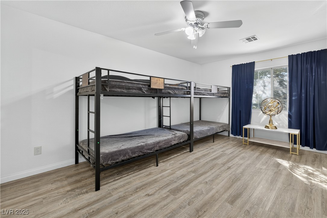2838 Via Stella Street Henderson NV 89074