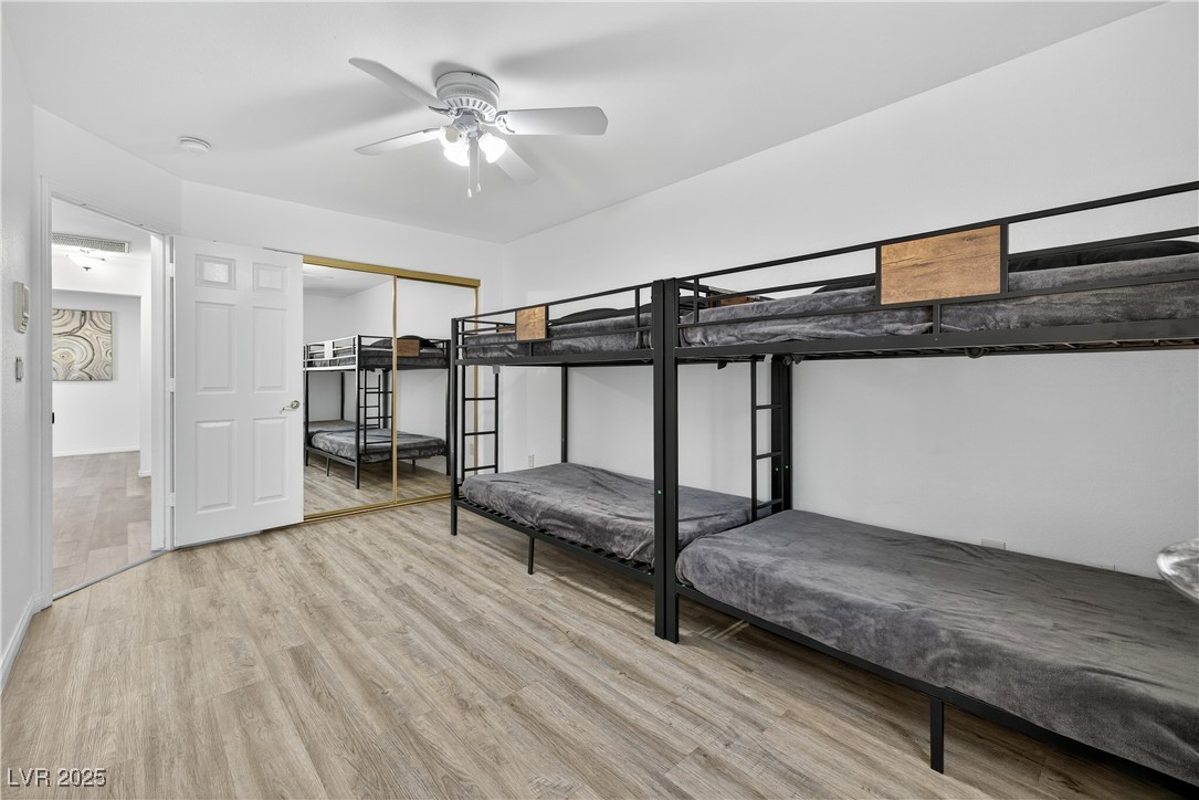 2838 Via Stella Street Henderson NV 89074