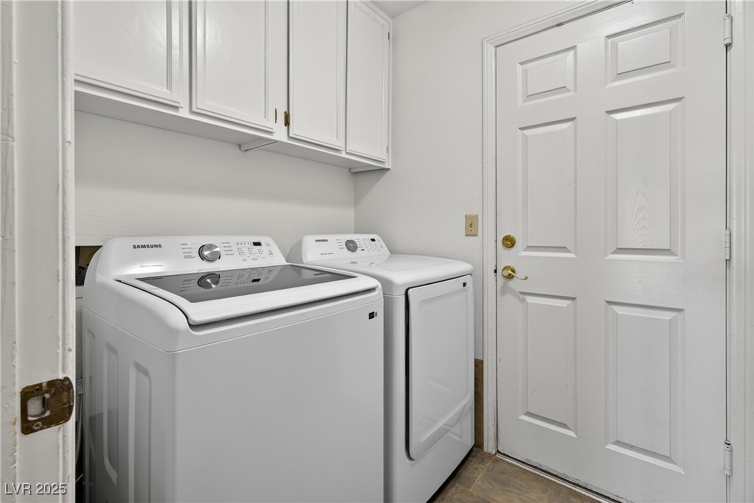 2838 Via Stella Street Henderson NV 89074