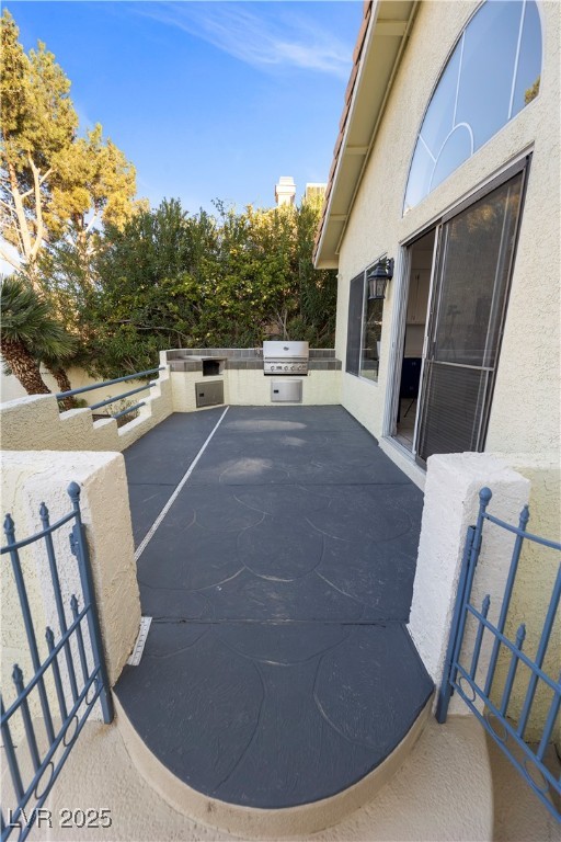 2838 Via Stella Street Henderson NV 89074