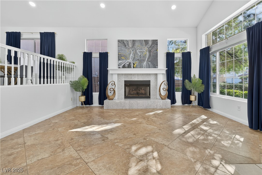 2838 Via Stella Street Henderson NV 89074