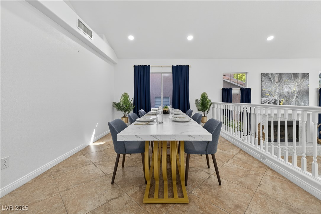 2838 Via Stella Street Henderson NV 89074