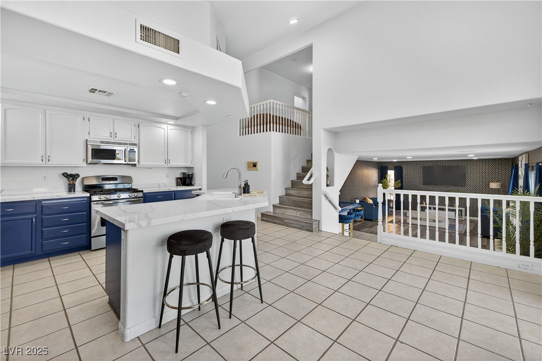 2838 Via Stella Street Henderson NV 89074