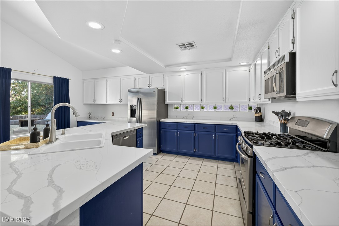 2838 Via Stella Street Henderson NV 89074