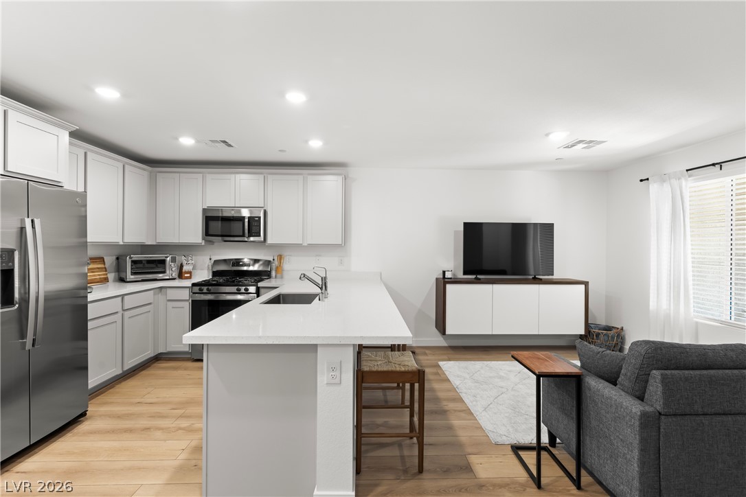 6308 Foxes Dale Street Las Vegas NV 89166