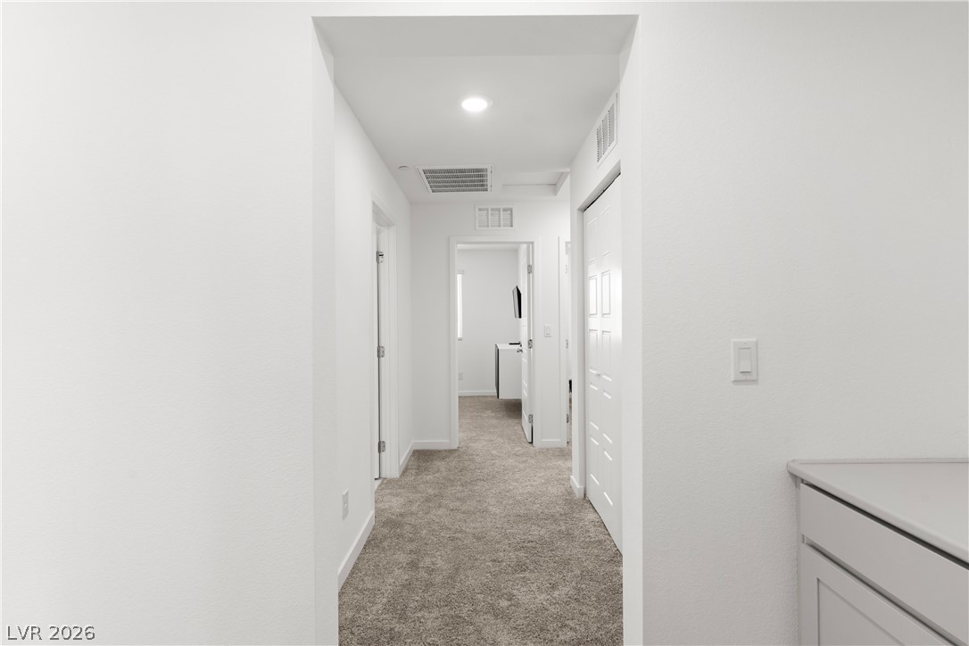 6308 Foxes Dale Street Las Vegas NV 89166