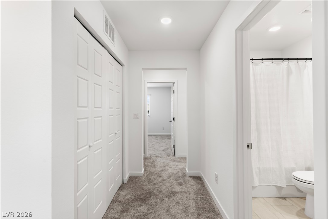 6308 Foxes Dale Street Las Vegas NV 89166