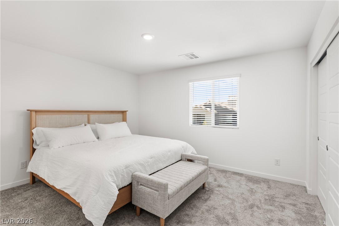 6308 Foxes Dale Street Las Vegas NV 89166
